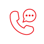 Speak