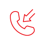 Incoming Call