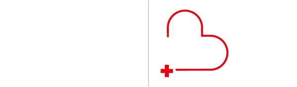 1566 Logo